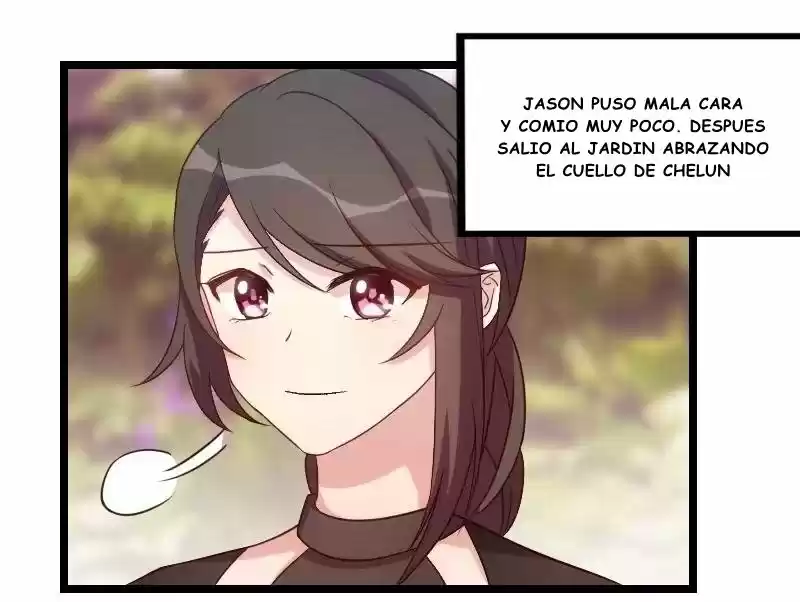 Marrying A CEO - Capítulo 115 - Página 5 - LectorTMOo