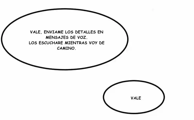 Marrying A CEO - Capítulo 115 - Página 17 - LectorTMOo