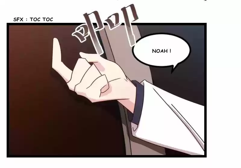 Marrying A CEO - Capítulo 115 - Página 29 - LectorTMOo