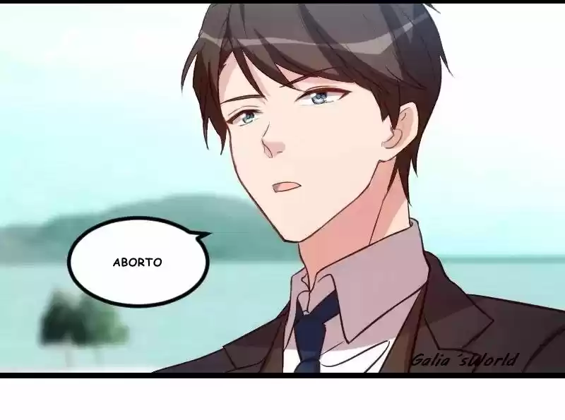 Marrying A CEO - Capítulo 117 - Página 5 - LectorTMOo