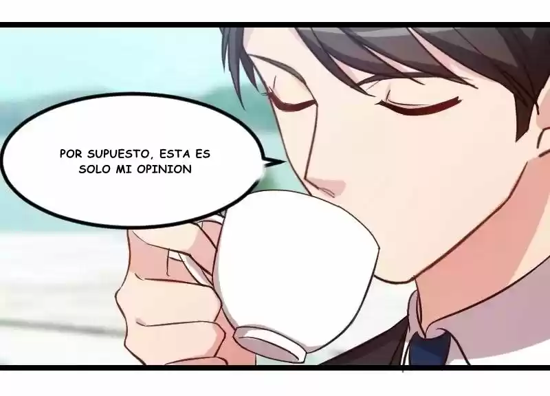 Marrying A CEO - Capítulo 117 - Página 10 - LectorTMOo