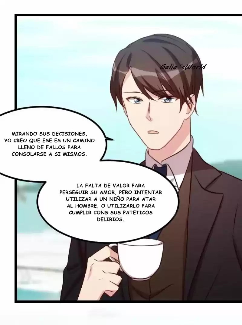 Marrying A CEO - Capítulo 117 - Página 11 - LectorTMOo