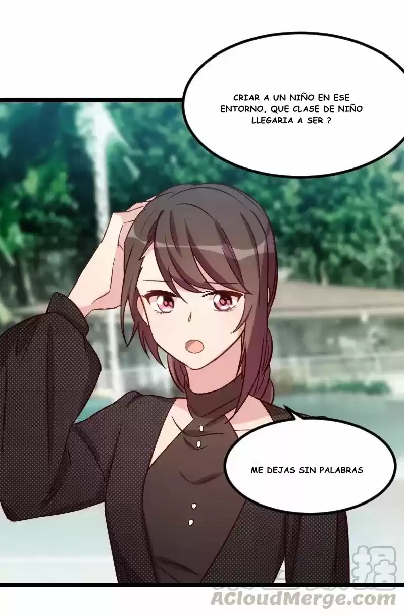 Marrying A CEO - Capítulo 117 - Página 16 - LectorTMOo