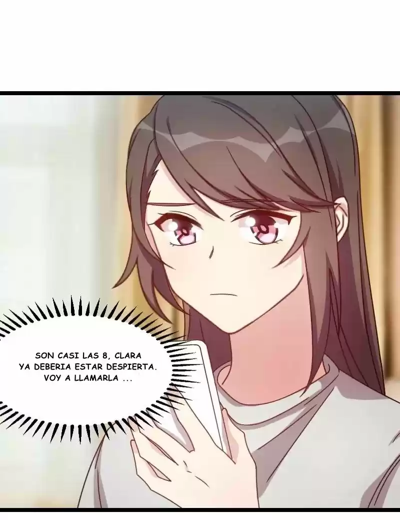 Marrying A CEO - Capítulo 117 - Página 23 - LectorTMOo