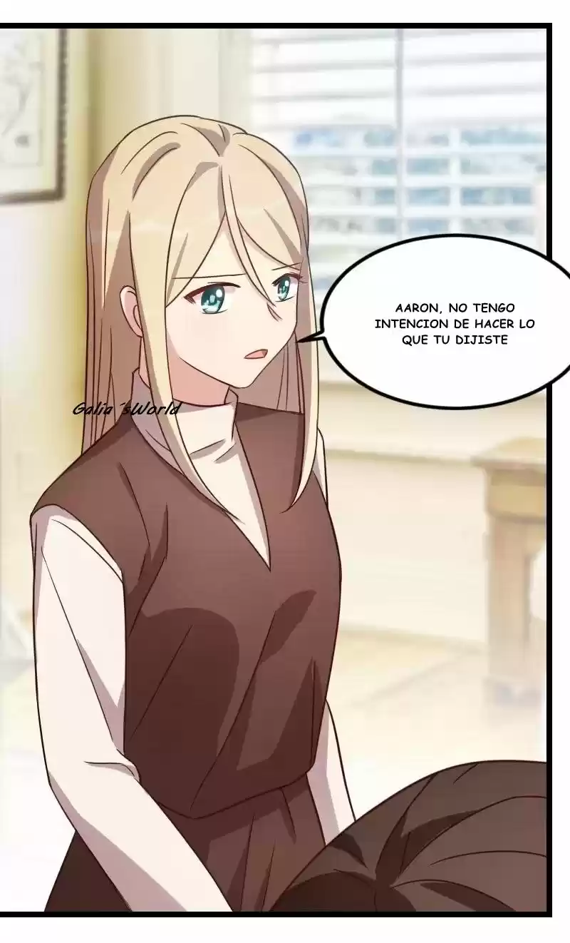 Marrying A CEO - Capítulo 118 - Página 5 - LectorTMOo