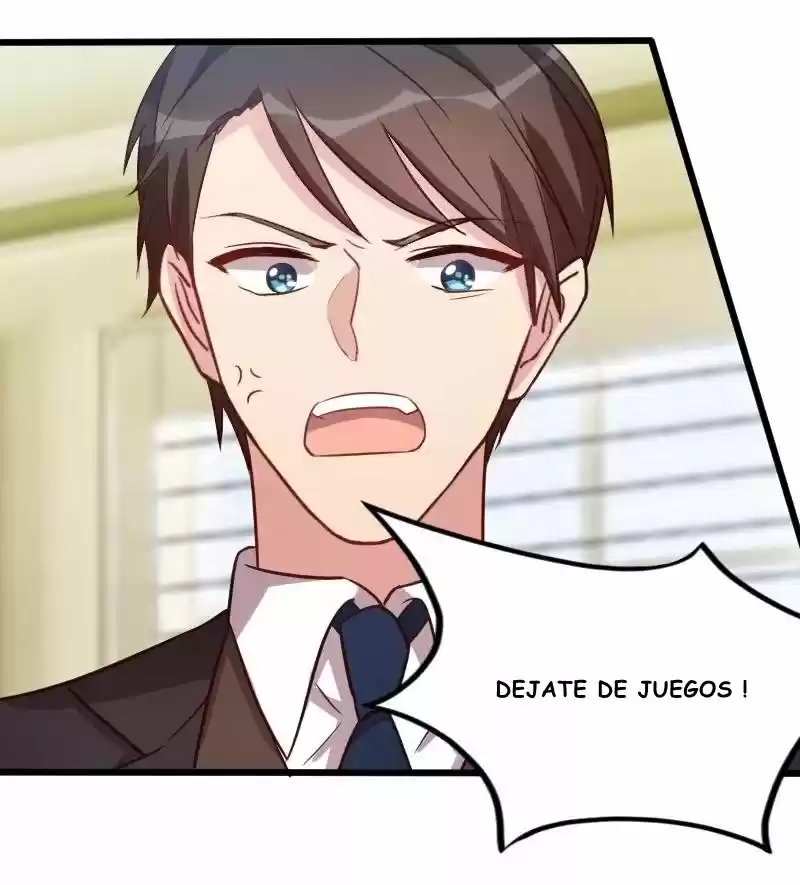 Marrying A CEO - Capítulo 118 - Página 8 - LectorTMOo