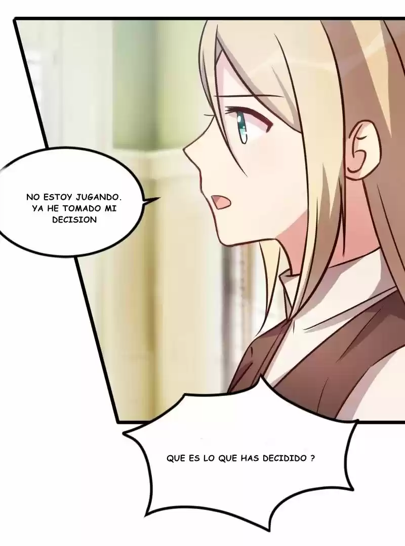 Marrying A CEO - Capítulo 118 - Página 9 - LectorTMOo