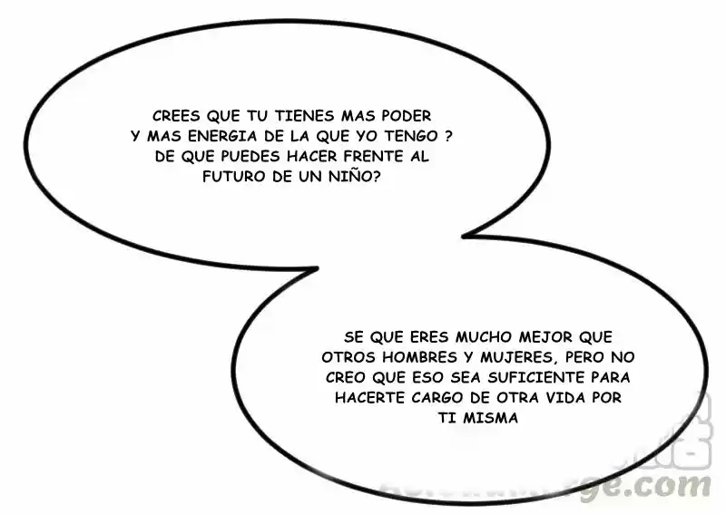 Marrying A CEO - Capítulo 118 - Página 15 - LectorTMOo