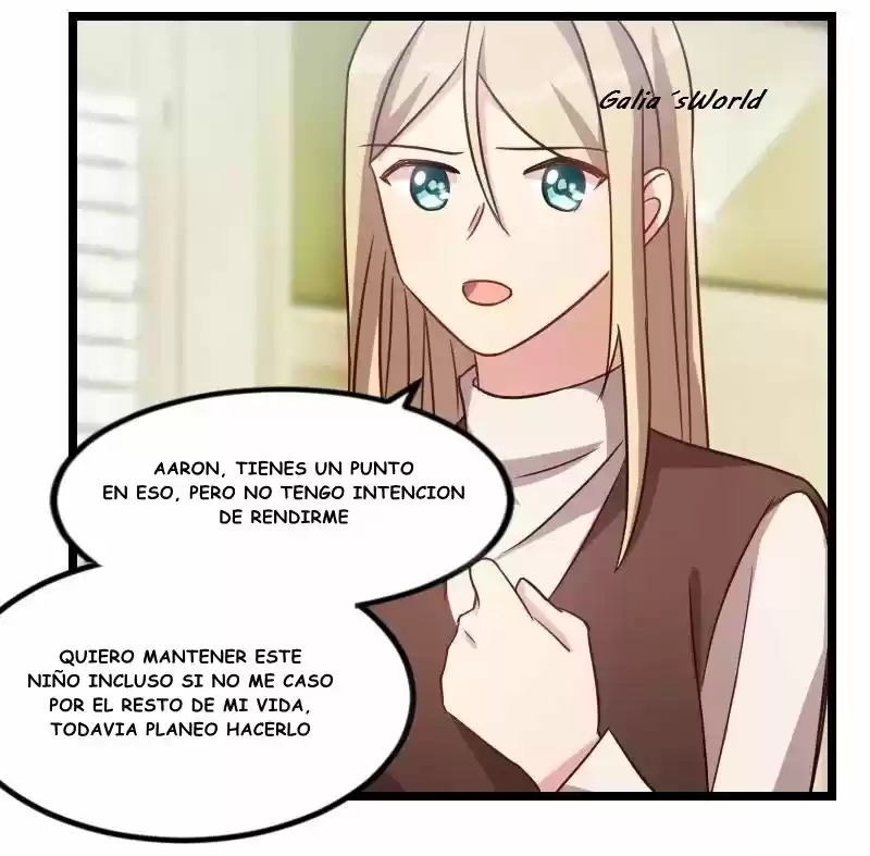 Marrying A CEO - Capítulo 118 - Página 18 - LectorTMOo
