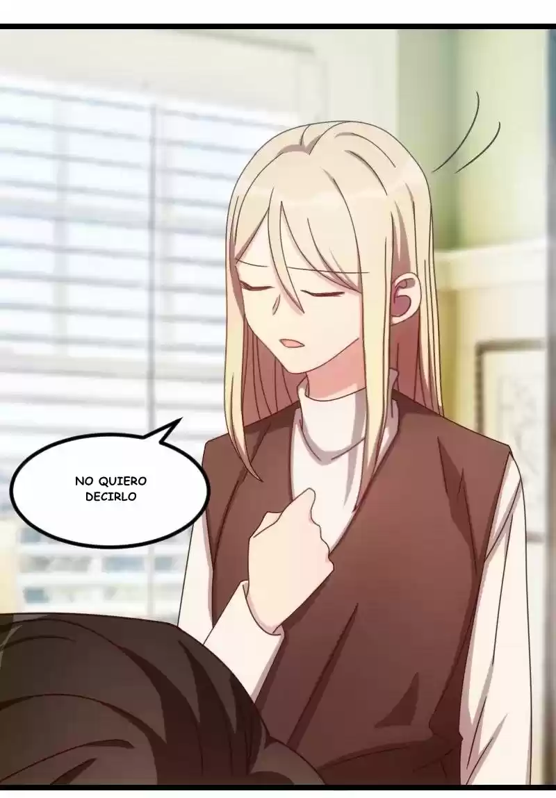 Marrying A CEO - Capítulo 118 - Página 21 - LectorTMOo