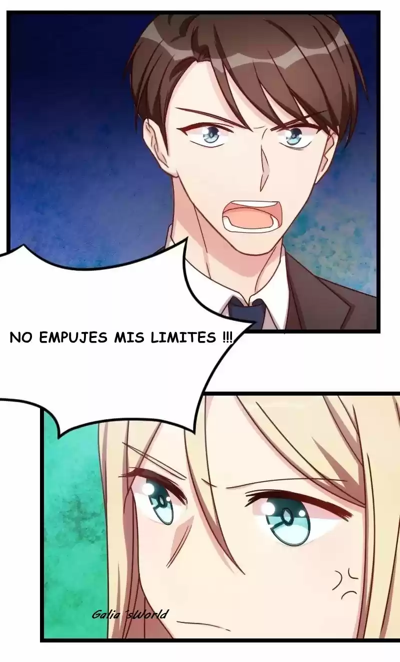 Marrying A CEO - Capítulo 118 - Página 24 - LectorTMOo