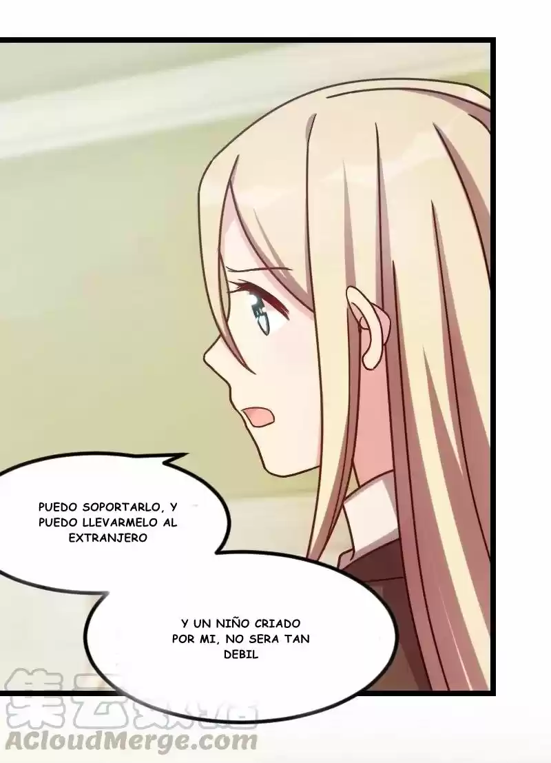 Marrying A CEO - Capítulo 118 - Página 27 - LectorTMOo
