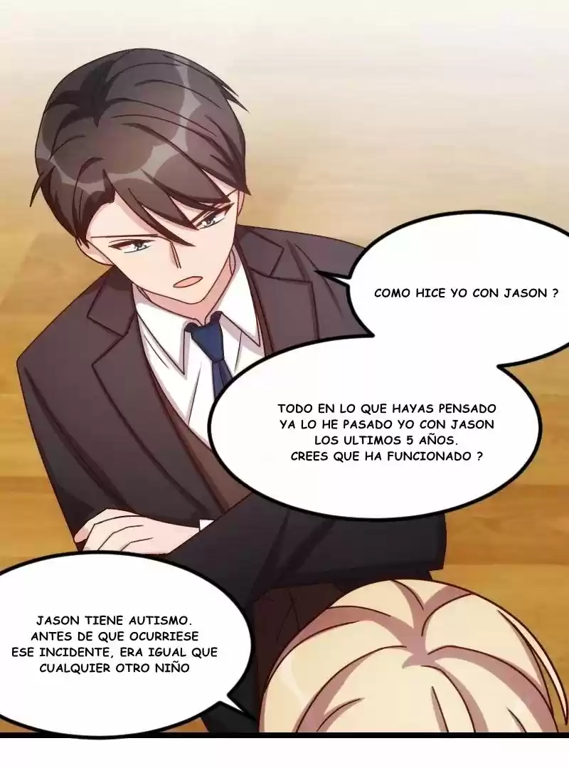 Marrying A CEO - Capítulo 118 - Página 28 - LectorTMOo
