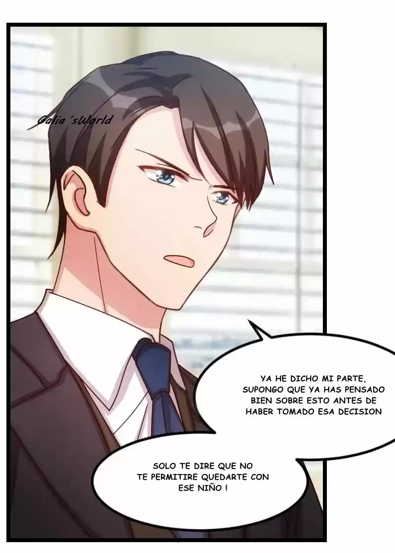 Marrying A CEO - Capítulo 118 - Página 29 - LectorTMOo