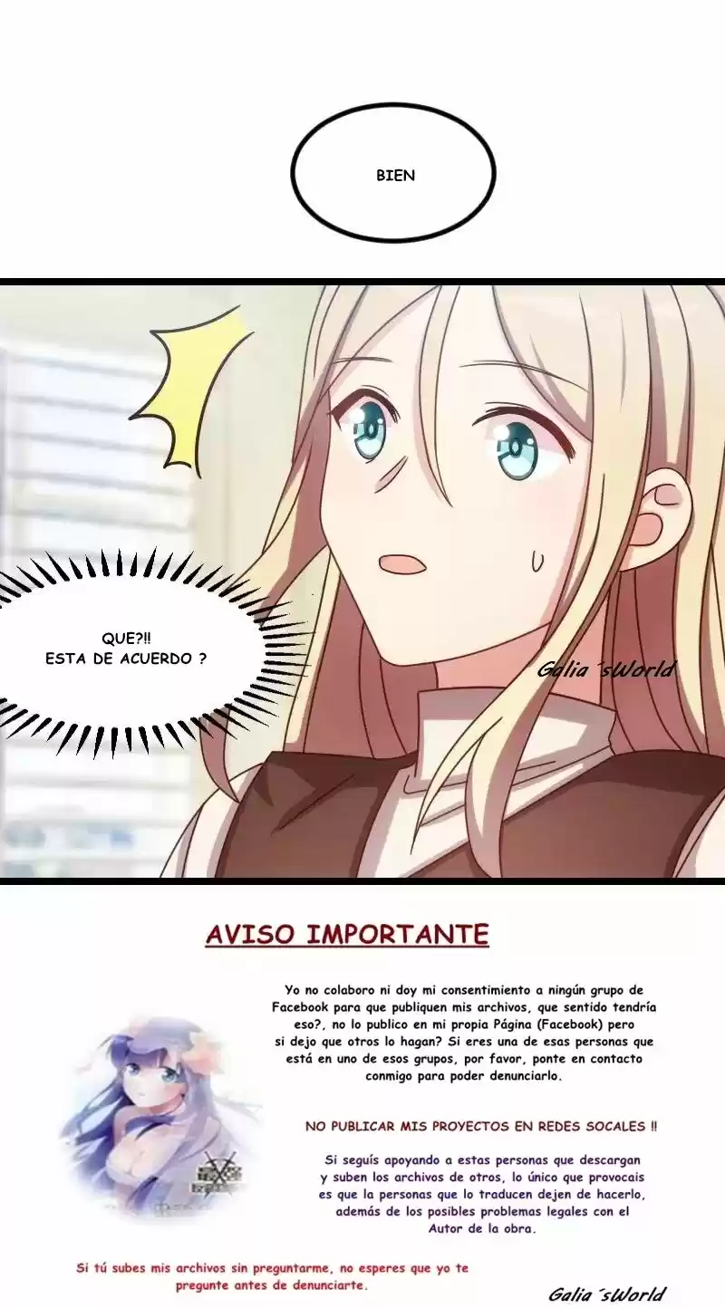Marrying A CEO - Capítulo 118 - Página 31 - LectorTMOo
