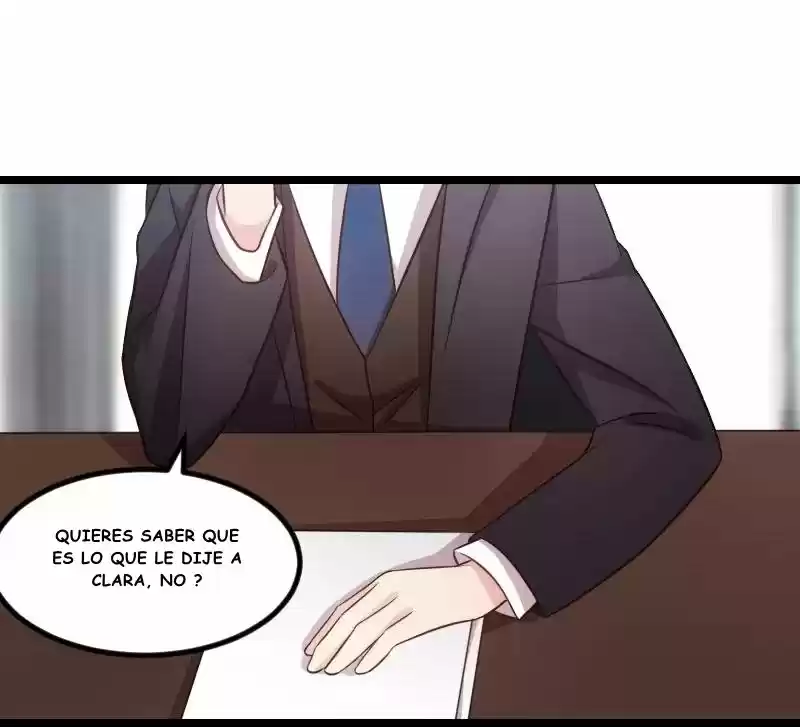 Marrying A CEO - Capítulo 119 - Página 22 - LectorTMOo