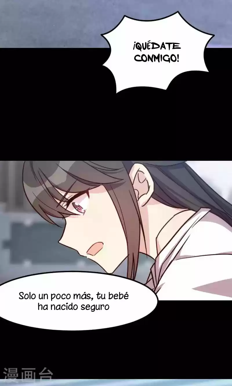 Marrying A CEO - Capítulo 12 - Página 18 - LectorTMOo