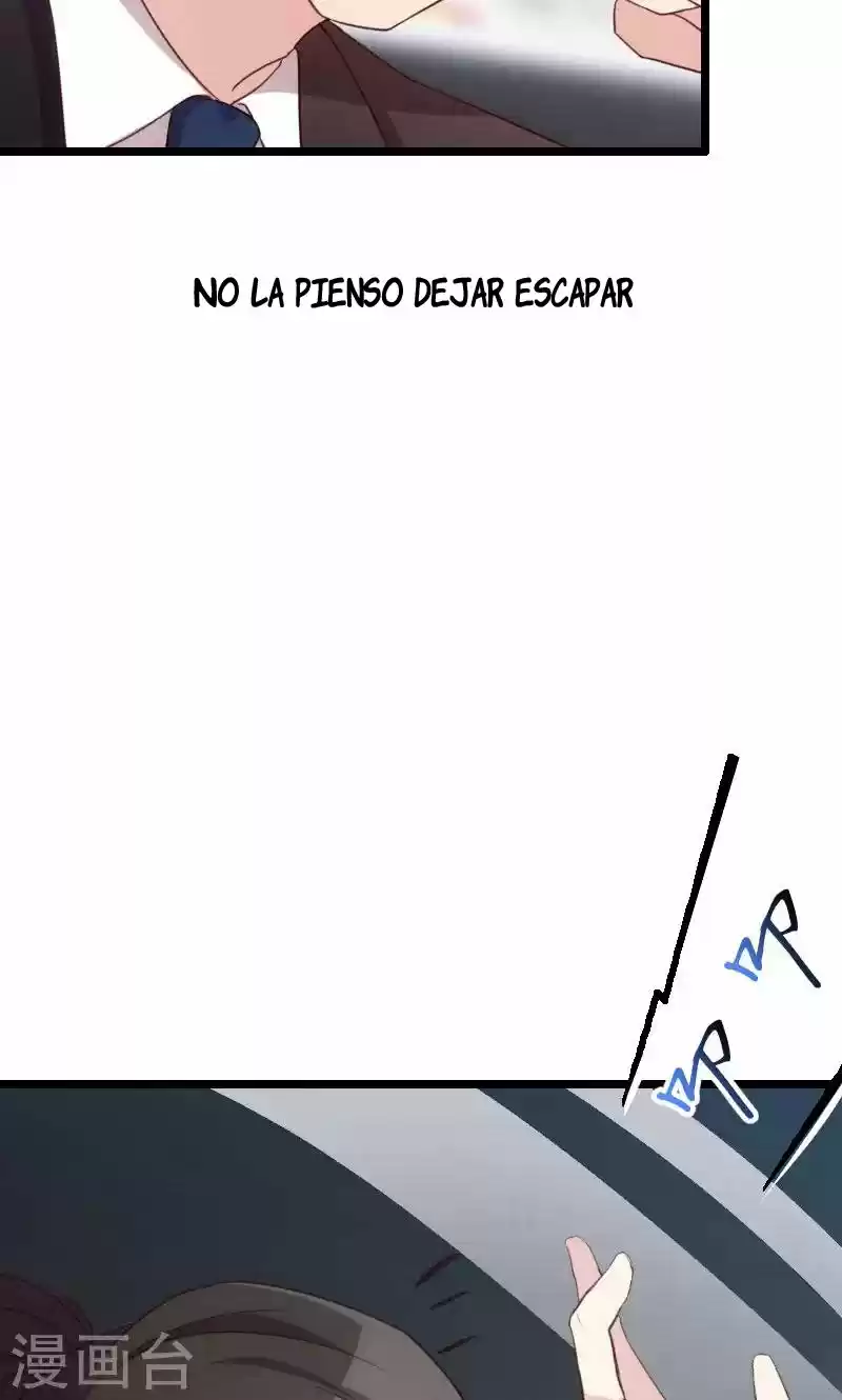 Marrying A CEO - Capítulo 12 - Página 27 - LectorTMOo