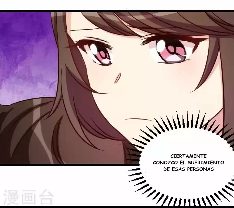 Marrying A CEO - Capítulo 121 - Página 7 - LectorTMOo
