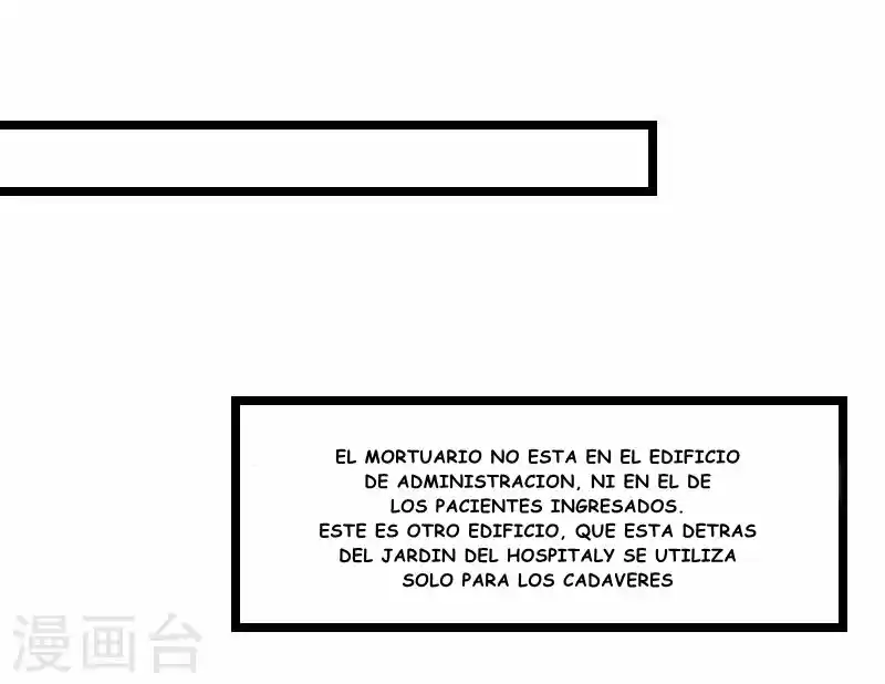 Marrying A CEO - Capítulo 122 - Página 6 - LectorTMOo