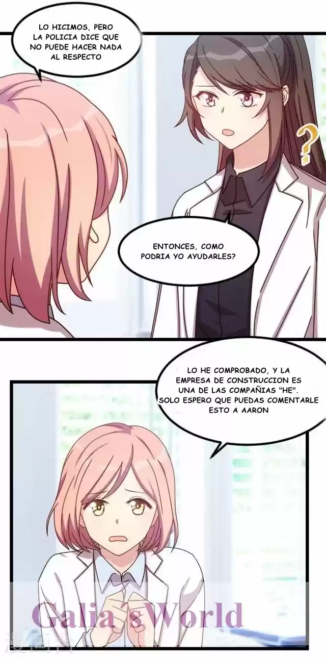 Marrying A CEO - Capítulo 123 - Página 12 - LectorTMOo