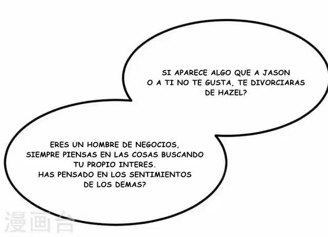 Marrying A CEO - Capítulo 124 - Página 17 - LectorTMOo