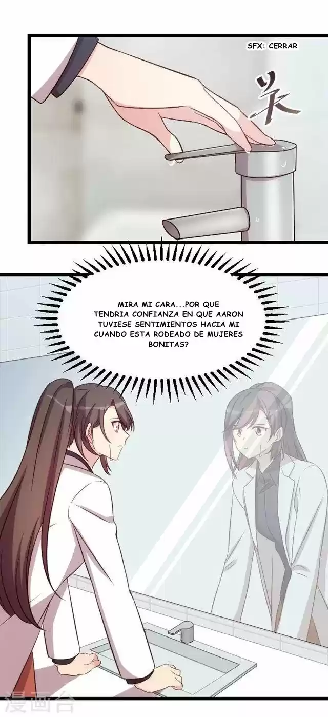 Marrying A CEO - Capítulo 124 - Página 30 - LectorTMOo