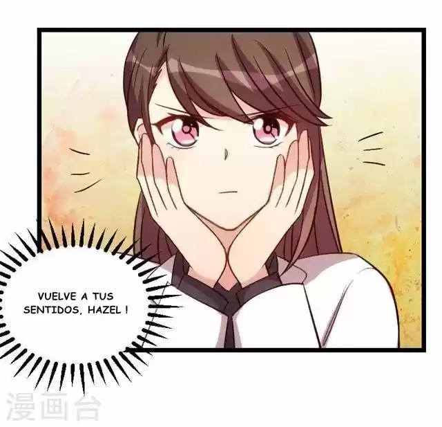 Marrying A CEO - Capítulo 124 - Página 32 - LectorTMOo