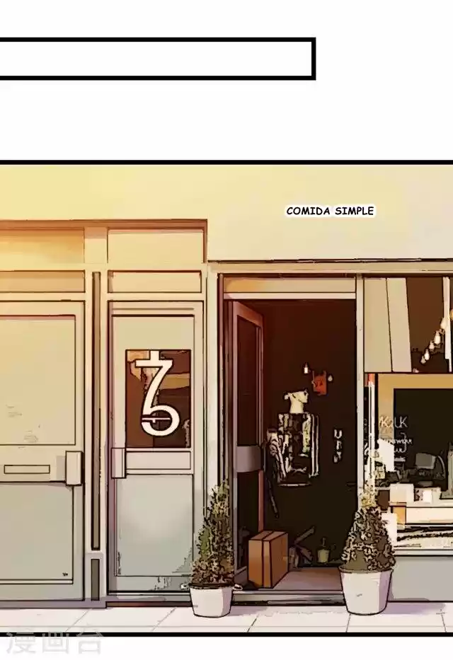 Marrying A CEO - Capítulo 124 - Página 46 - LectorTMOo