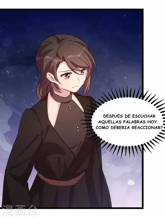 Marrying A CEO - Capítulo 125 - Página 17 - LectorTMOo