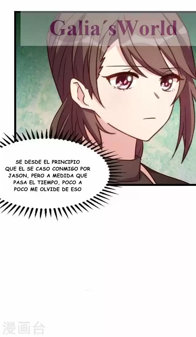 Marrying A CEO - Capítulo 125 - Página 19 - LectorTMOo