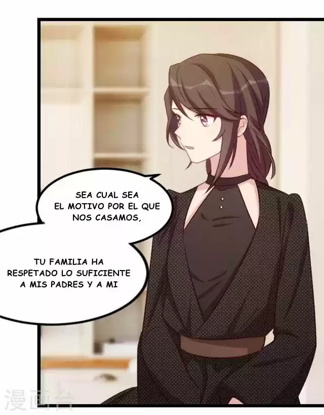 Marrying A CEO - Capítulo 125 - Página 29 - LectorTMOo