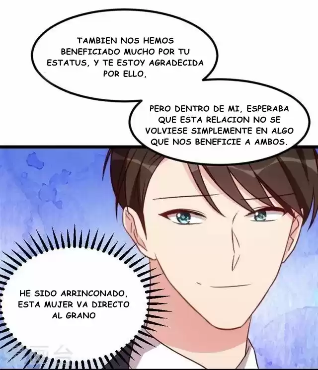 Marrying A CEO - Capítulo 125 - Página 30 - LectorTMOo