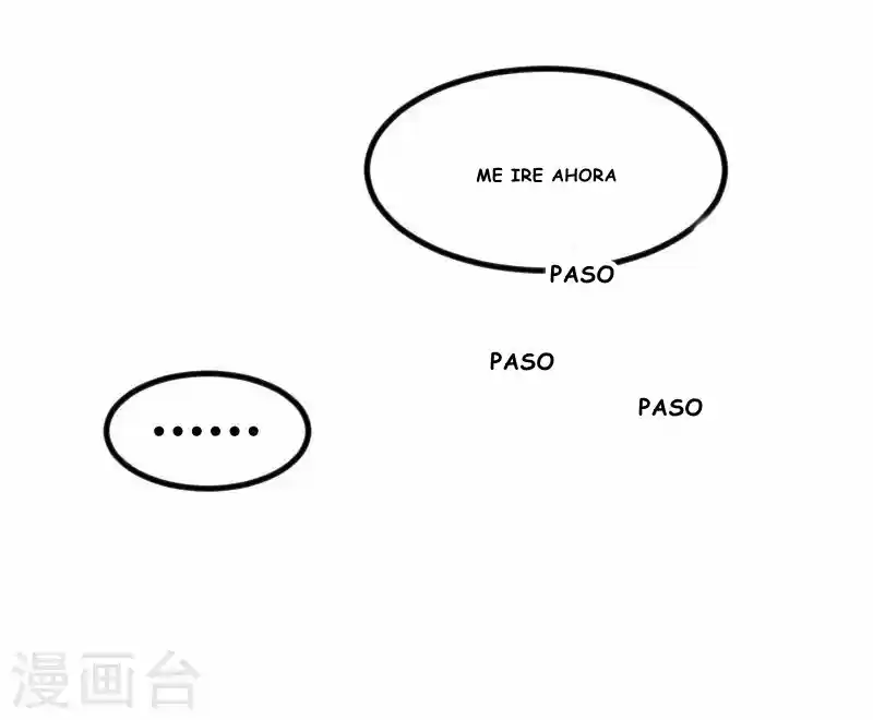 Marrying A CEO - Capítulo 126 - Página 9 - LectorTMOo