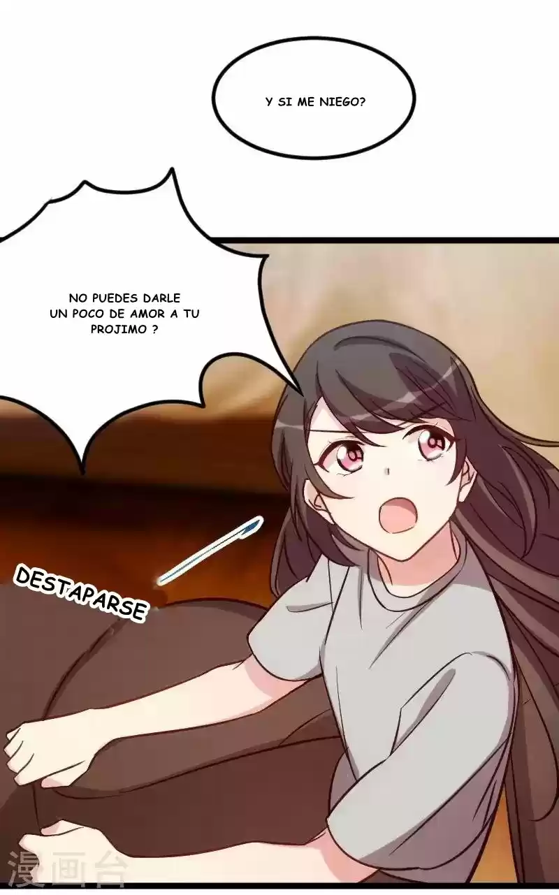 Marrying A CEO - Capítulo 126 - Página 11 - LectorTMOo