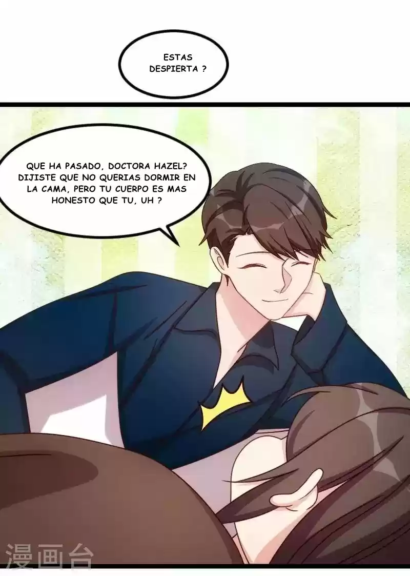 Marrying A CEO - Capítulo 126 - Página 16 - LectorTMOo