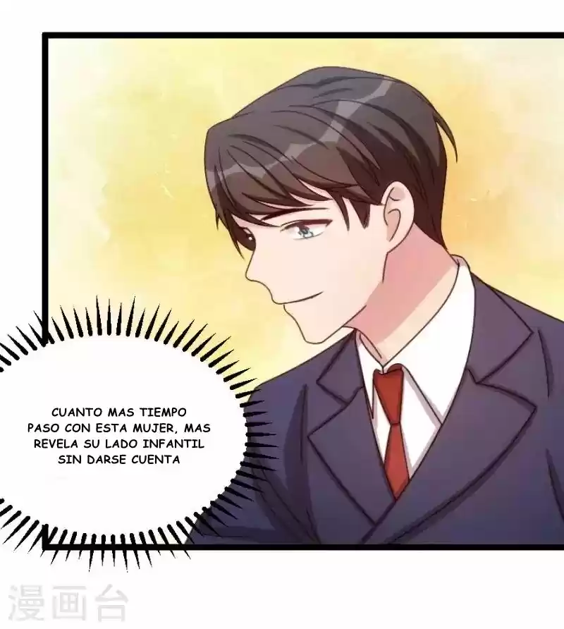 Marrying A CEO - Capítulo 127 - Página 6 - LectorTMOo