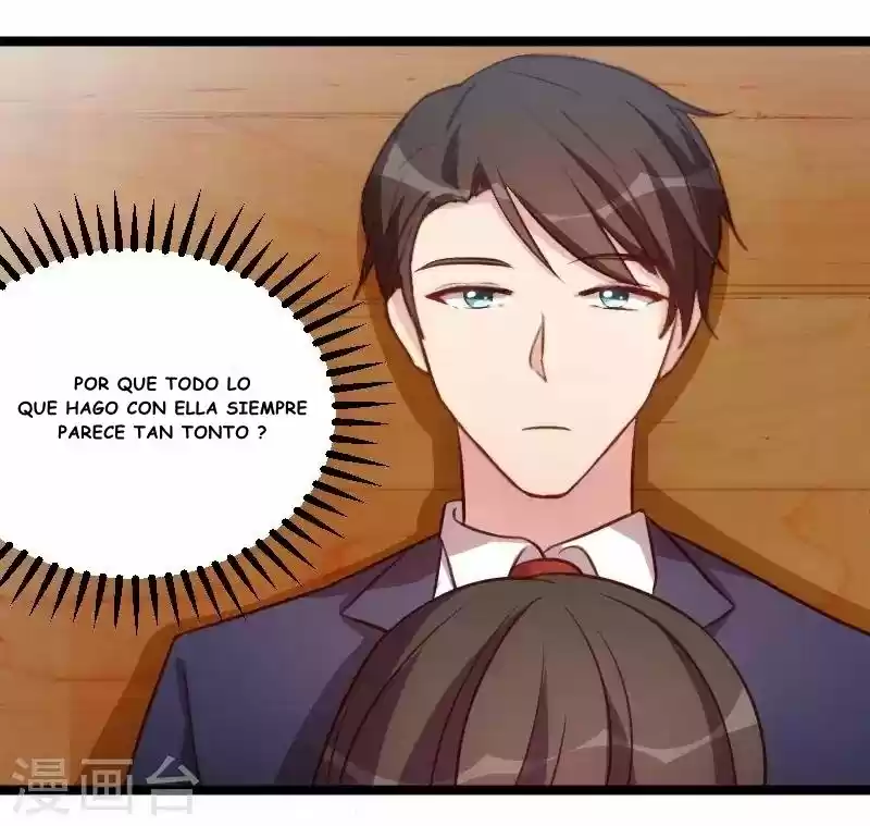 Marrying A CEO - Capítulo 127 - Página 21 - LectorTMOo
