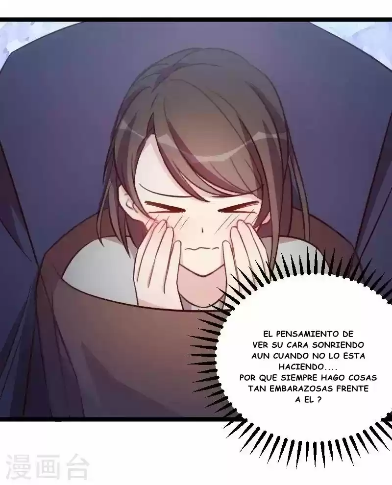Marrying A CEO - Capítulo 127 - Página 24 - LectorTMOo