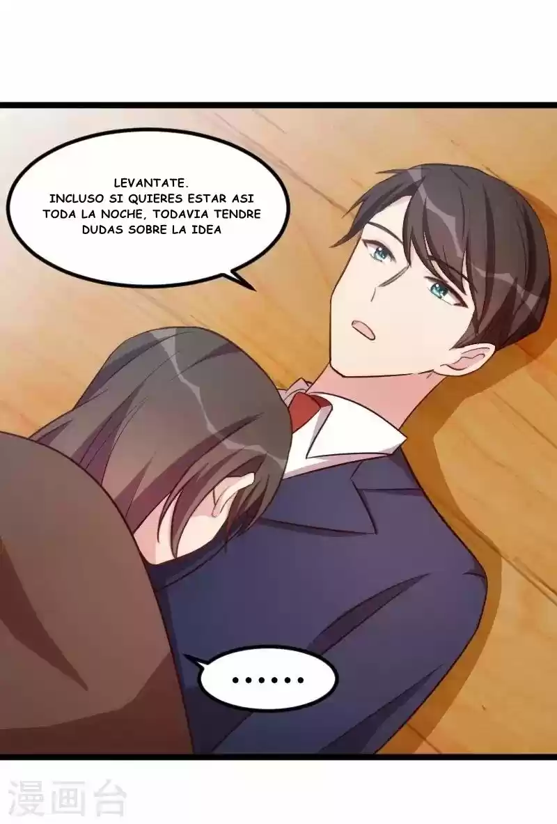 Marrying A CEO - Capítulo 127 - Página 29 - LectorTMOo