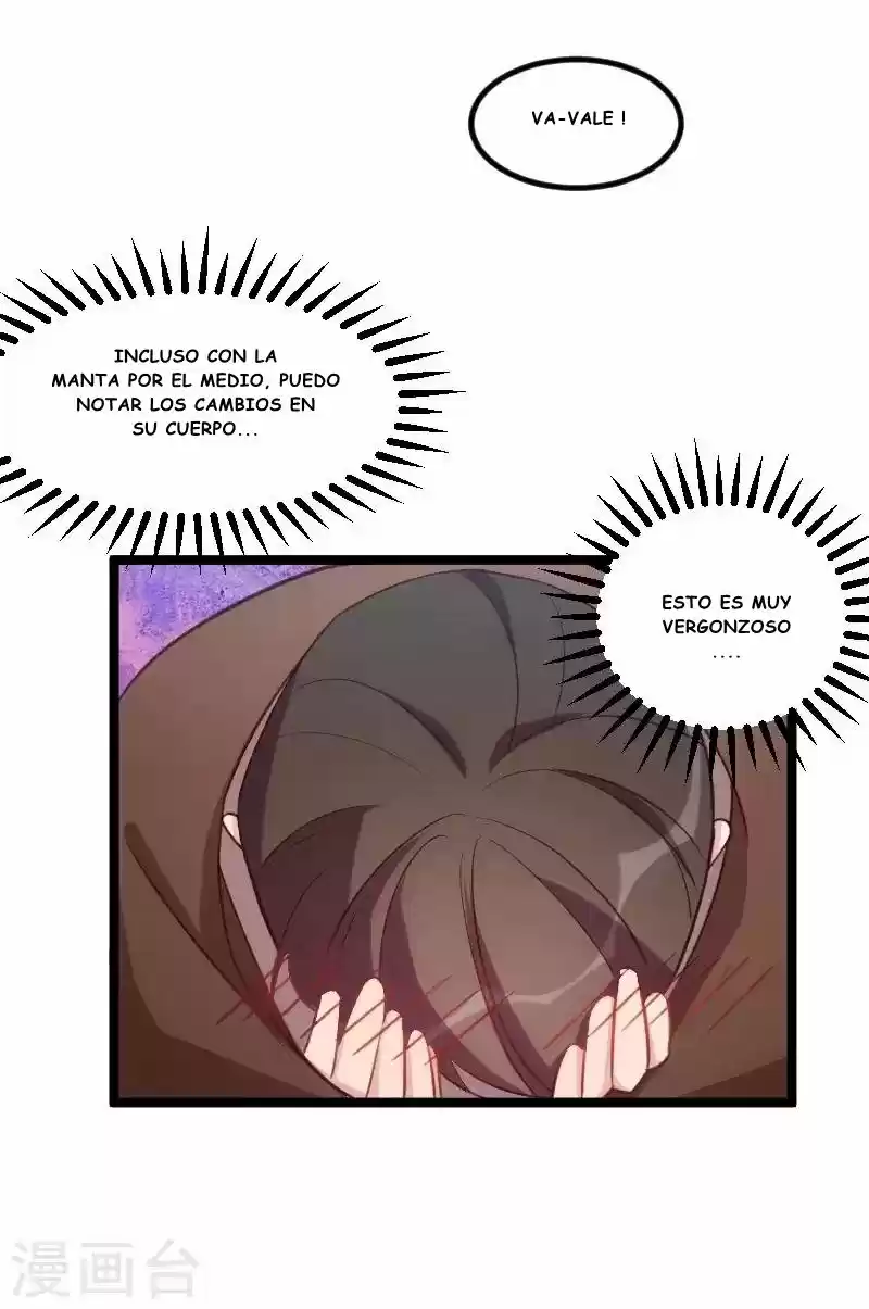 Marrying A CEO - Capítulo 127 - Página 42 - LectorTMOo