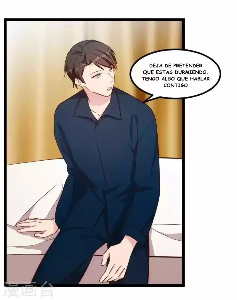 Marrying A CEO - Capítulo 128 - Página 15 - LectorTMOo