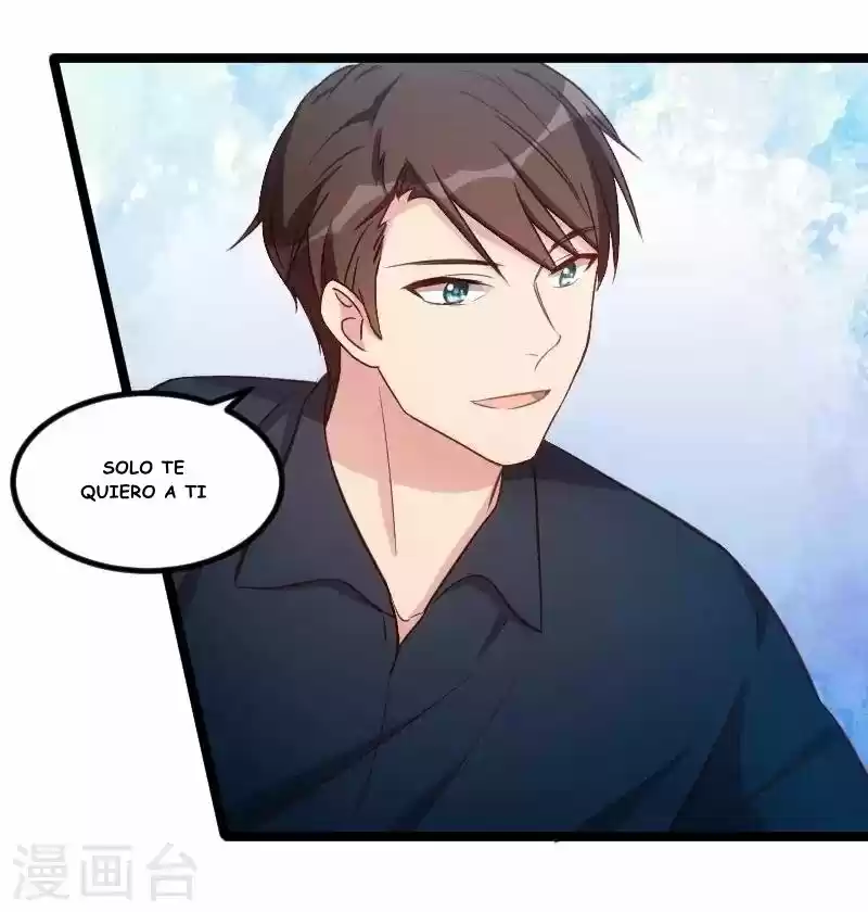 Marrying A CEO - Capítulo 128 - Página 26 - LectorTMOo
