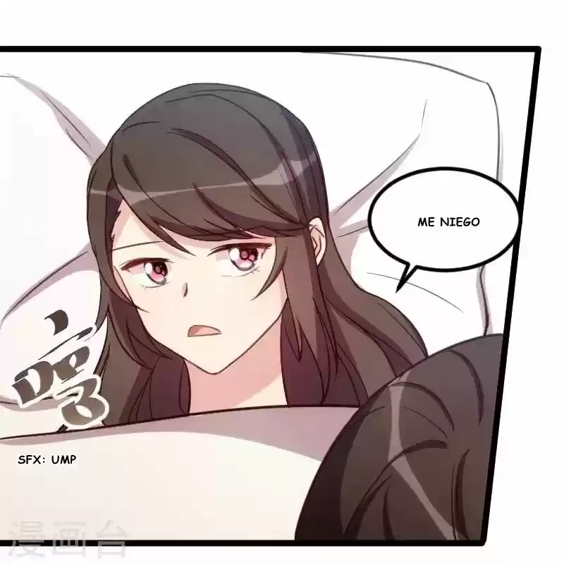 Marrying A CEO - Capítulo 128 - Página 27 - LectorTMOo