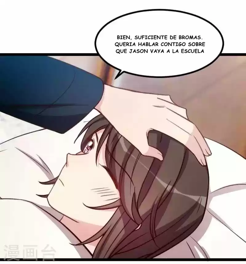 Marrying A CEO - Capítulo 128 - Página 29 - LectorTMOo