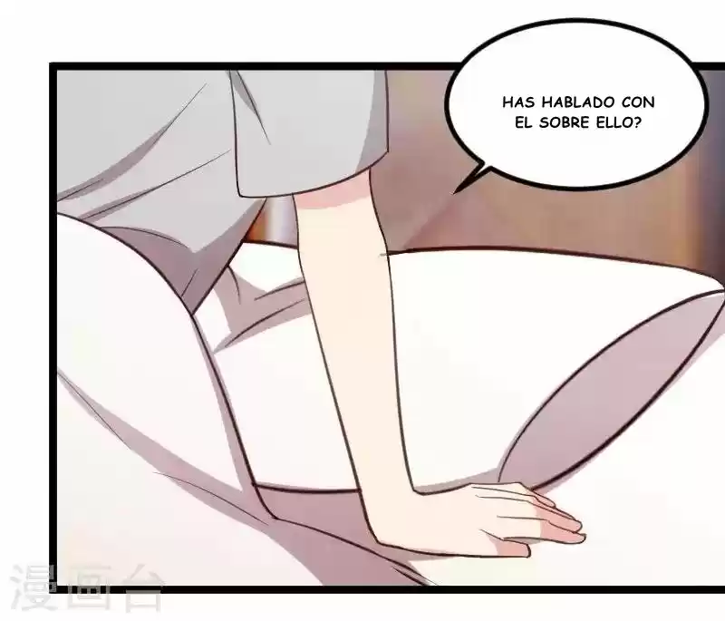 Marrying A CEO - Capítulo 128 - Página 31 - LectorTMOo