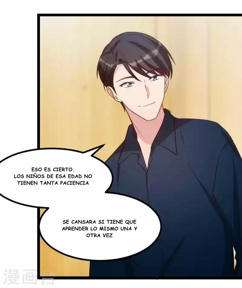 Marrying A CEO - Capítulo 128 - Página 35 - LectorTMOo