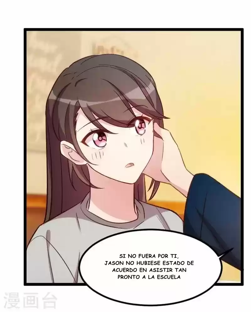 Marrying A CEO - Capítulo 128 - Página 42 - LectorTMOo
