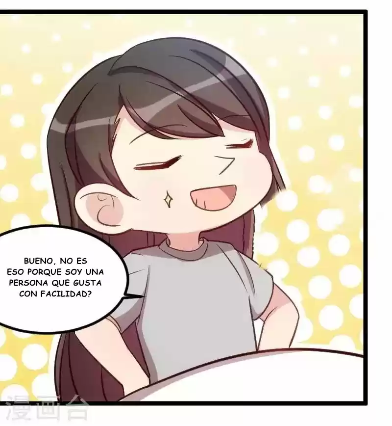 Marrying A CEO - Capítulo 128 - Página 43 - LectorTMOo