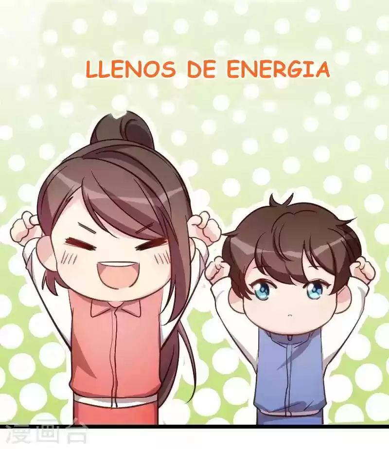 Marrying A CEO - Capítulo 128 - Página 50 - LectorTMOo